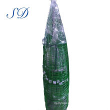 Factory Direct Sale Iron Tomato Cage